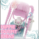 400+ HEISEI RETRO OUTFIT IDEAS🔮