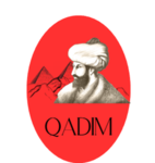 Qadim in Iraq