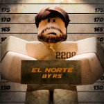 EL NORTE [DE REGRESO]