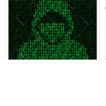 #Hacker Team