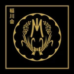 猪名川会 || Inagawa-Kai