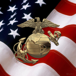 Marine Leadership Corps