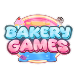 Bakery Games