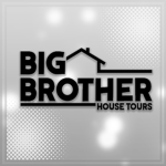 Big Brother House Tours