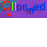 Clloned Inc.