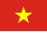 Viet-Cong (VC)