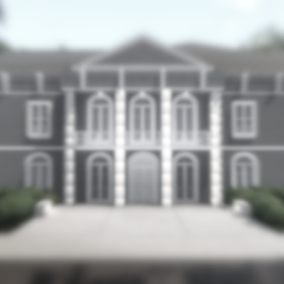 Forest Park Mental Sanatorium