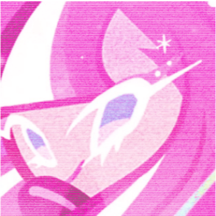Cookie Run Icon Roblox decal