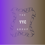 The YYC Group
