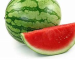 WATERMELON TEAM!!!!!!!!!!!!!!!!!!!!!!