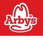 Arby's our food keeps blowing up
