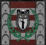| TSA | Denetim Birimi
