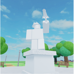 LordNext Plaza