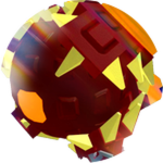 Volcano Summon Collection