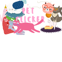 Pet Clicker [NEW!]