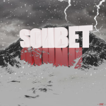 [ ONE ] Turk Sohbet Oyunu!