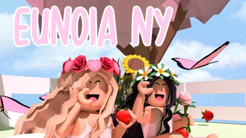 Euonia NY Homestore
