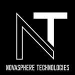 Novasphere: Technologies