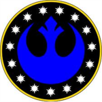The New Reble Alliance