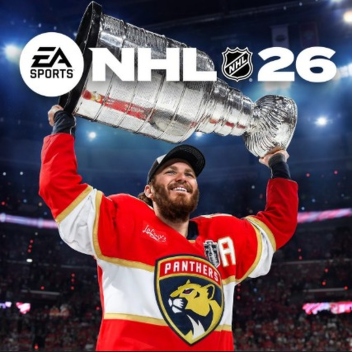 NHL® 26