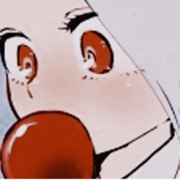 ❁