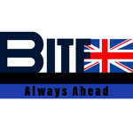British Intelligence Task Force