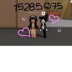 homvres