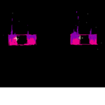 ender creeper club