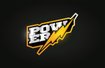 Spin a power