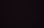 페시원 부대