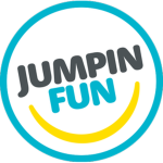 Jumpin' Fun