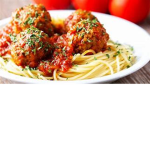 da depppressed spaggggggetti