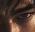 is that the looksmaximum dude Group Thumbnail