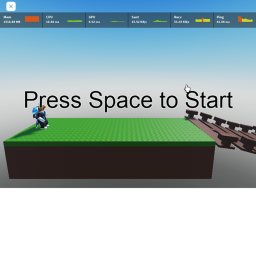 Obticall Obby