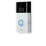 ring doorbell tactical response team