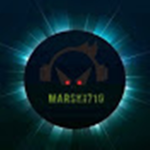 Marski710