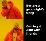 games to play with friends at 3am