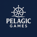 Pelagic Games Development Team