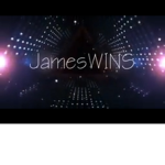 My youtube group!!!