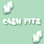 C4SH FITZ