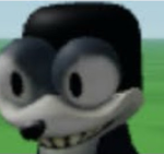 Noob + robux = rich