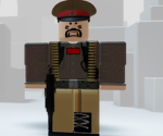USSR dünyası