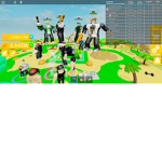 #giveing out robux