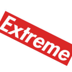 Extreme Clothing Inc.