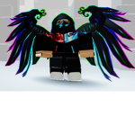LejayXoX-GamingGroup