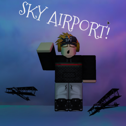Sky Airport