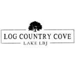 Log Country Cove