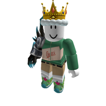 Escape from Christopher