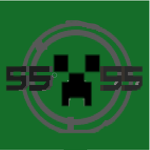 Creeper Games
