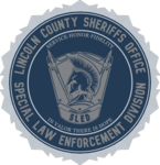 LCSO: Criminal Investigation Division